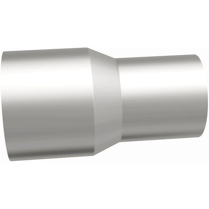 MagnaFlow 3 X 4in. Performance Exhaust Pipe Adapter 10764