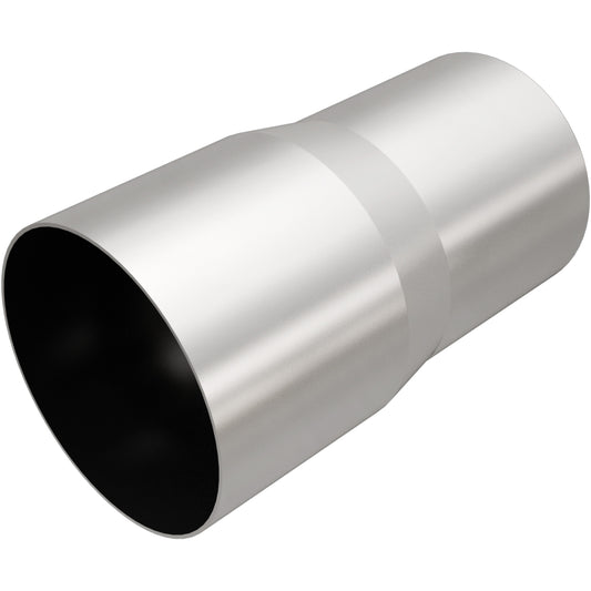 MagnaFlow 3.5 X 4in. Performance Exhaust Pipe Adapter 10765