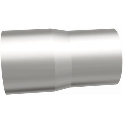 MagnaFlow 3.5 X 4in. Performance Exhaust Pipe Adapter 10765