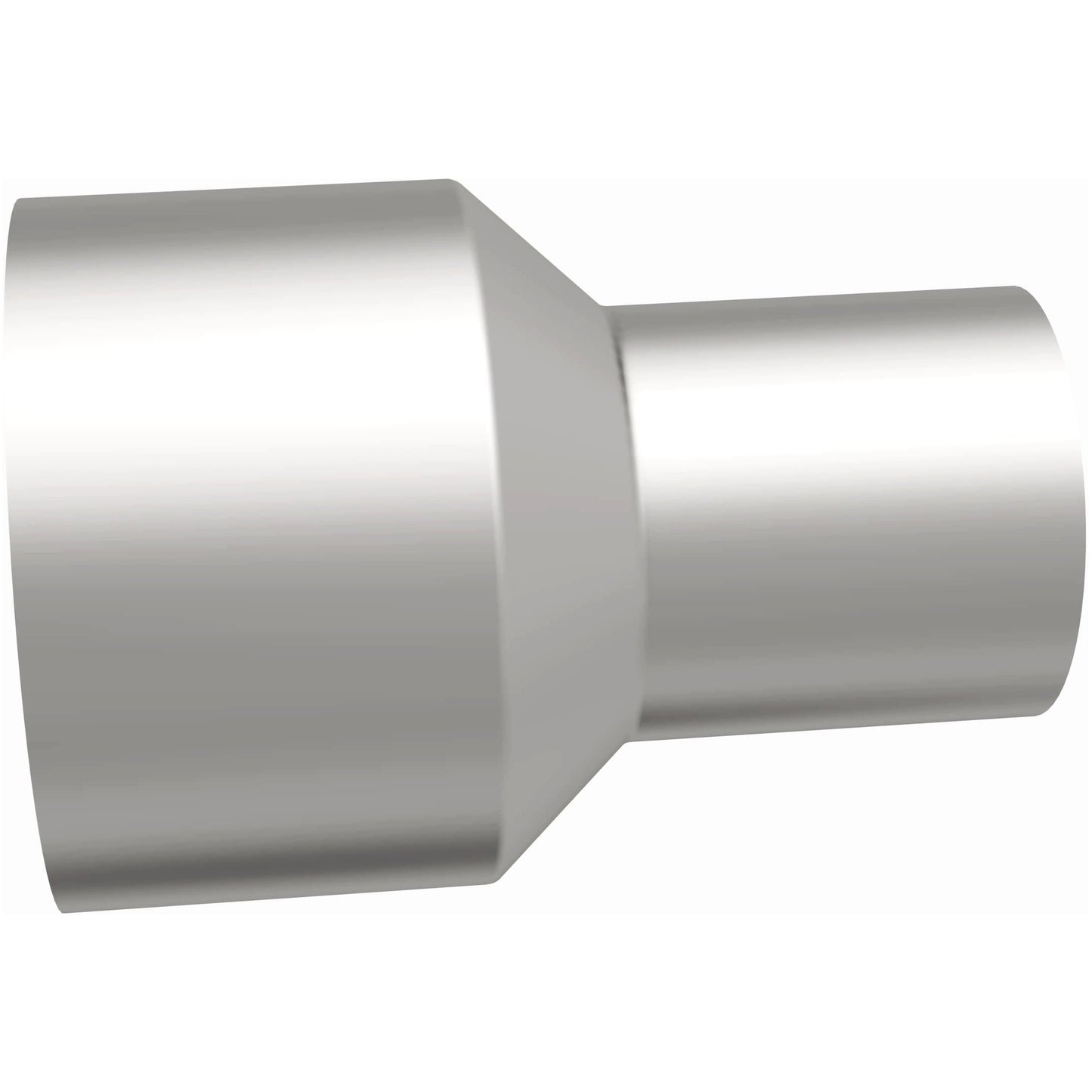 MagnaFlow 3 X 5in. Performance Exhaust Pipe Adapter 10766