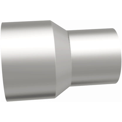 MagnaFlow 3.5 X 5in. Performance Exhaust Pipe Adapter 10767