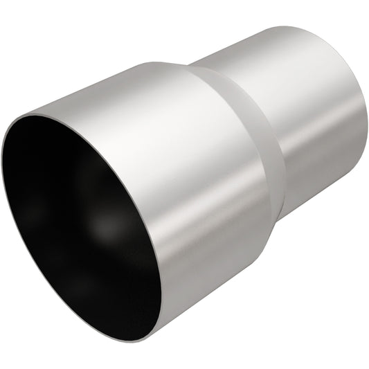 MagnaFlow 4 X 5in. Performance Exhaust Pipe Adapter 10769