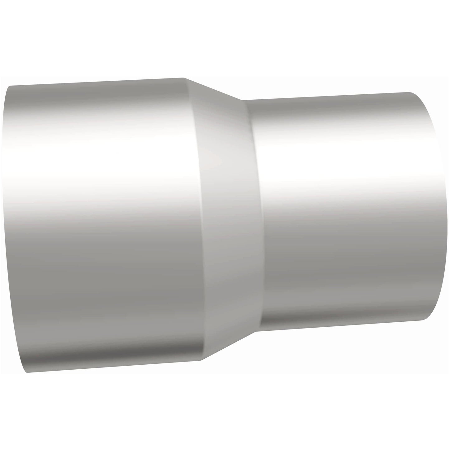 MagnaFlow 4 X 5in. Performance Exhaust Pipe Adapter 10769