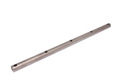 Ultra Pro Magnum Rocker Arm Shaft For 1621 Chrysler 383-440 B/RB Shaft Kit