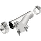 MagnaFlow 2.5in. Exhaust Cut-Out 10784