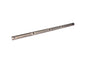 Rocker Shaft For 1622 Chrysler 273-360 Ultra Pro Magnum Shaft Kit