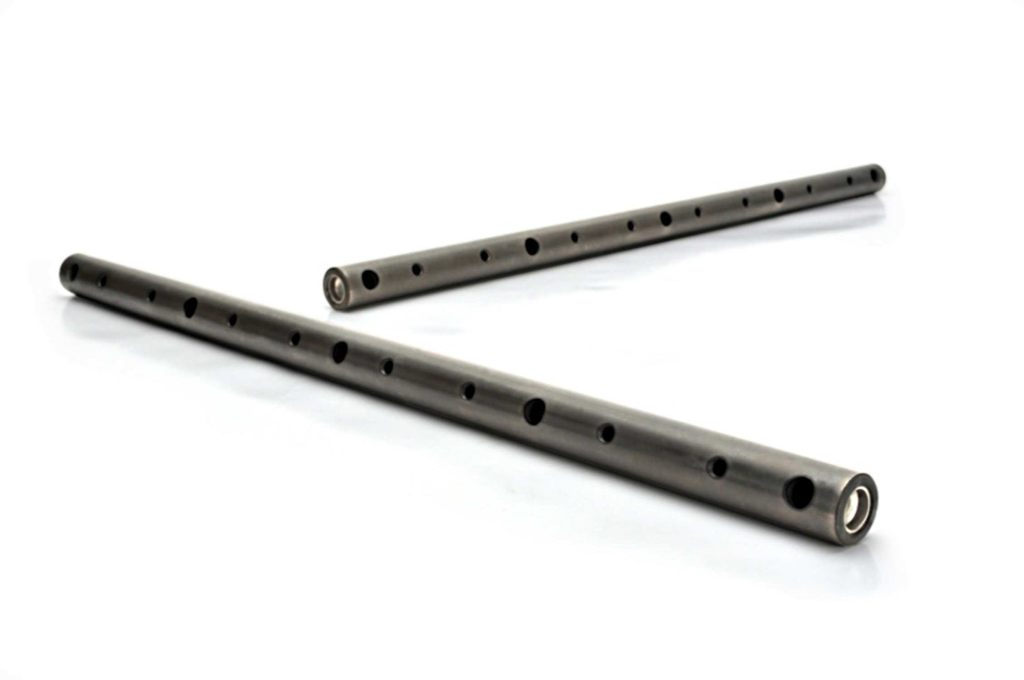 Rocker Shaft Pair For 1622 Chrysler 273-360 Ultra Pro Magnum Shaft Kit