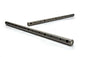 Rocker Shaft Pair For 1622 Chrysler 273-360 Ultra Pro Magnum Shaft Kit