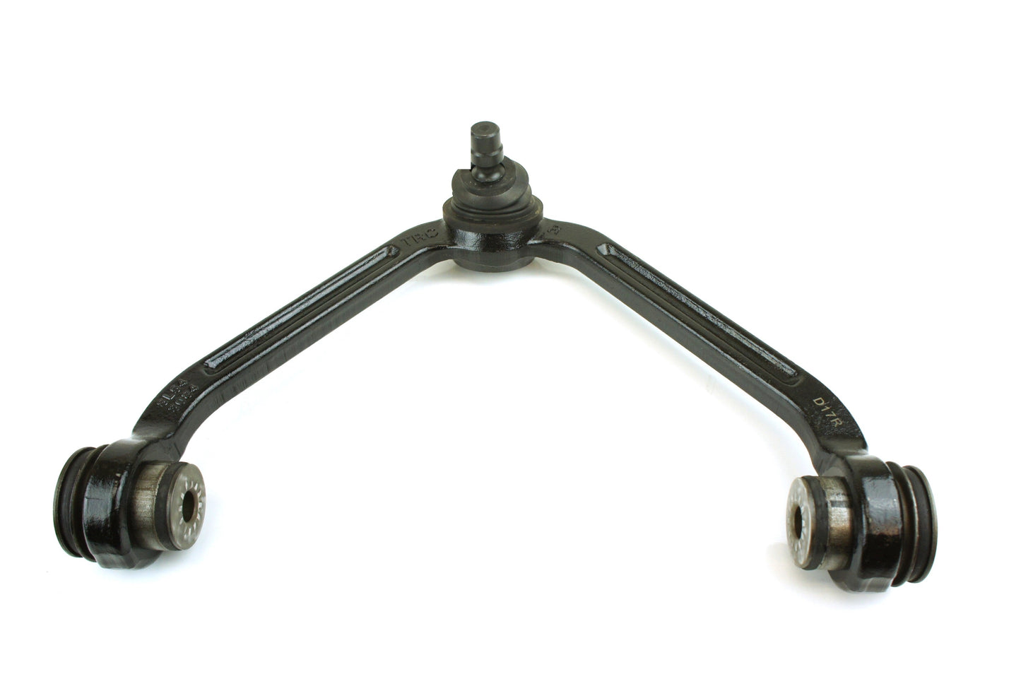 Proforged Suspension Control Arm And Ball Joint Assembly 108-10011