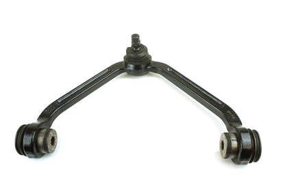 Proforged Suspension Control Arm And Ball Joint Assembly 108-10011