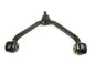Proforged Suspension Control Arm And Ball Joint Assembly 108-10011