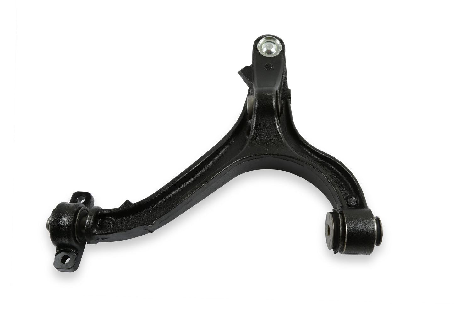 Proforged Suspension Control Arm And Ball Joint Assembly 108-10110