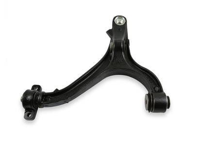 Proforged Suspension Control Arm And Ball Joint Assembly 108-10110