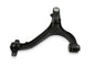 Proforged Suspension Control Arm And Ball Joint Assembly 108-10110