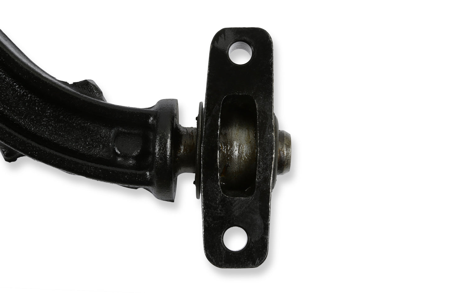 Proforged Suspension Control Arm And Ball Joint Assembly 108-10110