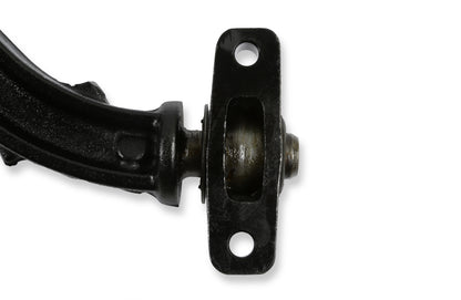 Proforged Suspension Control Arm And Ball Joint Assembly 108-10110