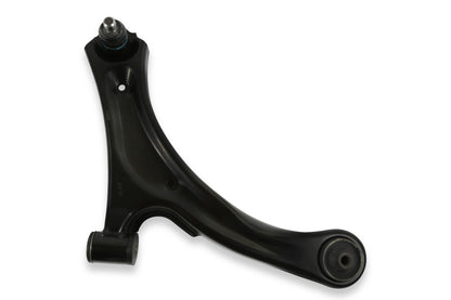 Proforged Suspension Control Arm And Ball Joint Assembly 108-10138