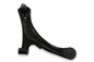 Proforged Suspension Control Arm And Ball Joint Assembly 108-10138