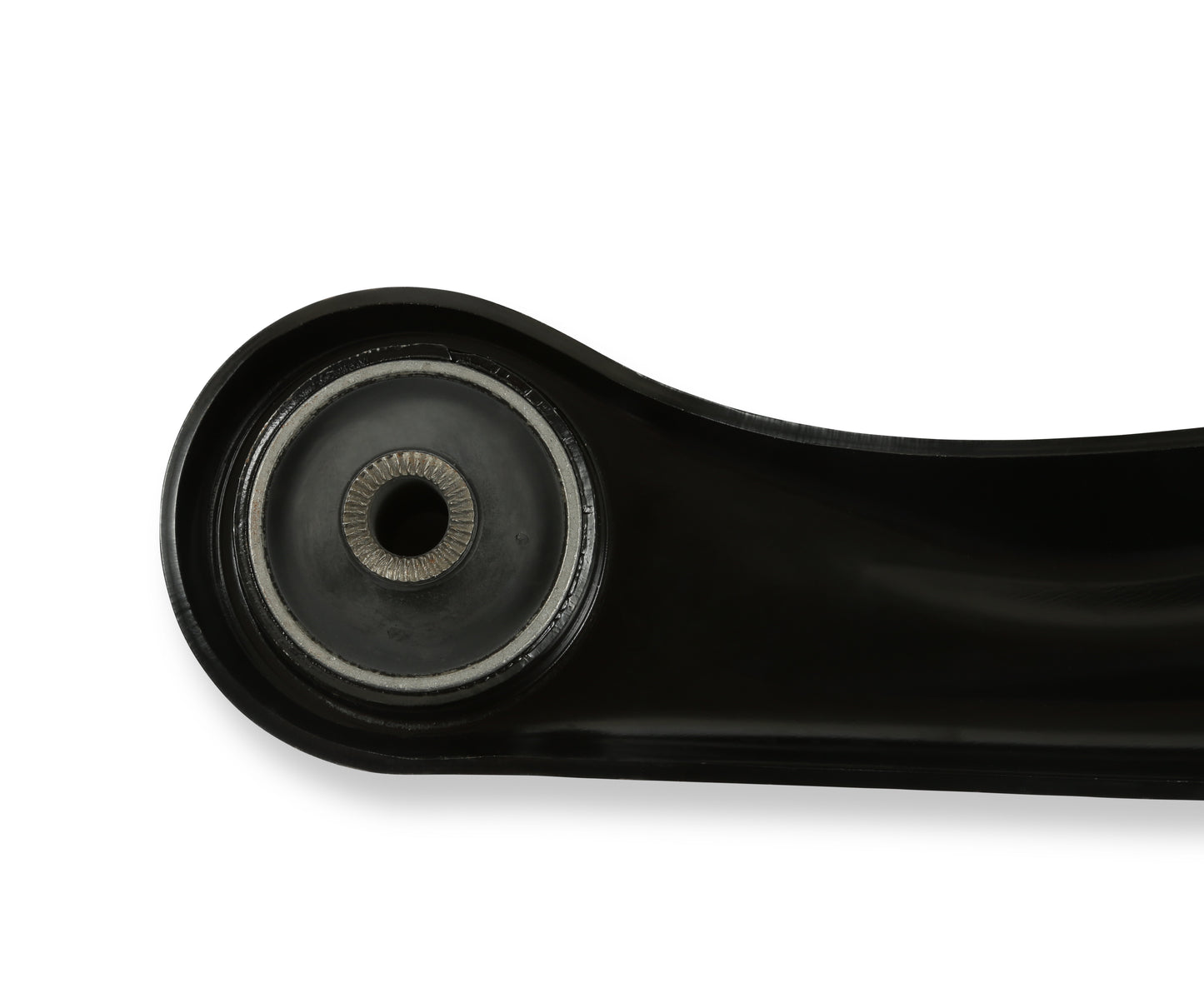 Proforged Suspension Control Arm And Ball Joint Assembly 108-10138