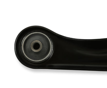 Proforged Suspension Control Arm And Ball Joint Assembly 108-10138