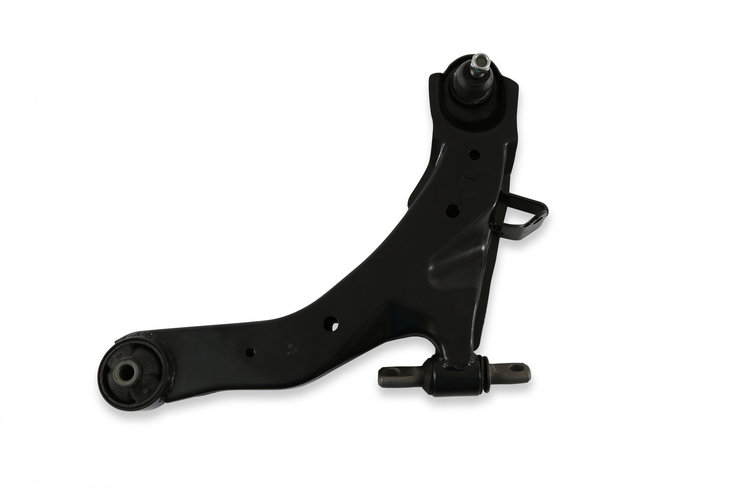 Proforged Suspension Control Arm And Ball Joint Assembly 108-10139