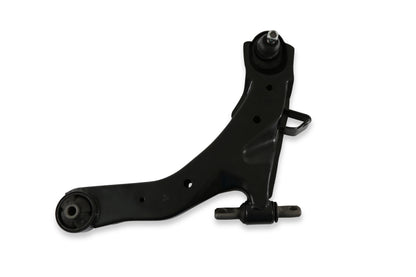 Proforged Suspension Control Arm And Ball Joint Assembly 108-10139