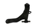 Proforged Suspension Control Arm And Ball Joint Assembly 108-10139