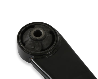 Proforged Suspension Control Arm And Ball Joint Assembly 108-10139