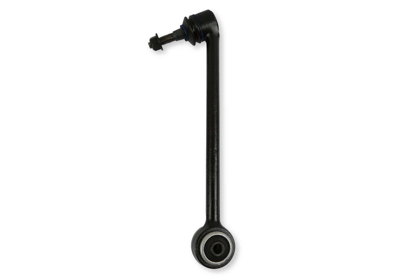 Proforged Suspension Control Arm And Ball Joint Assembly 108-10149