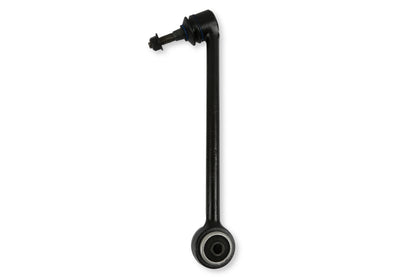 Proforged Suspension Control Arm And Ball Joint Assembly 108-10149