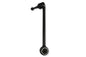 Proforged Suspension Control Arm And Ball Joint Assembly 108-10149