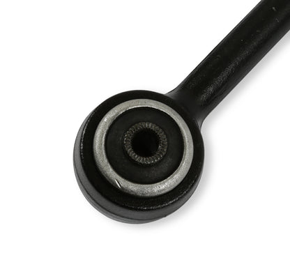 Proforged Suspension Control Arm And Ball Joint Assembly 108-10149