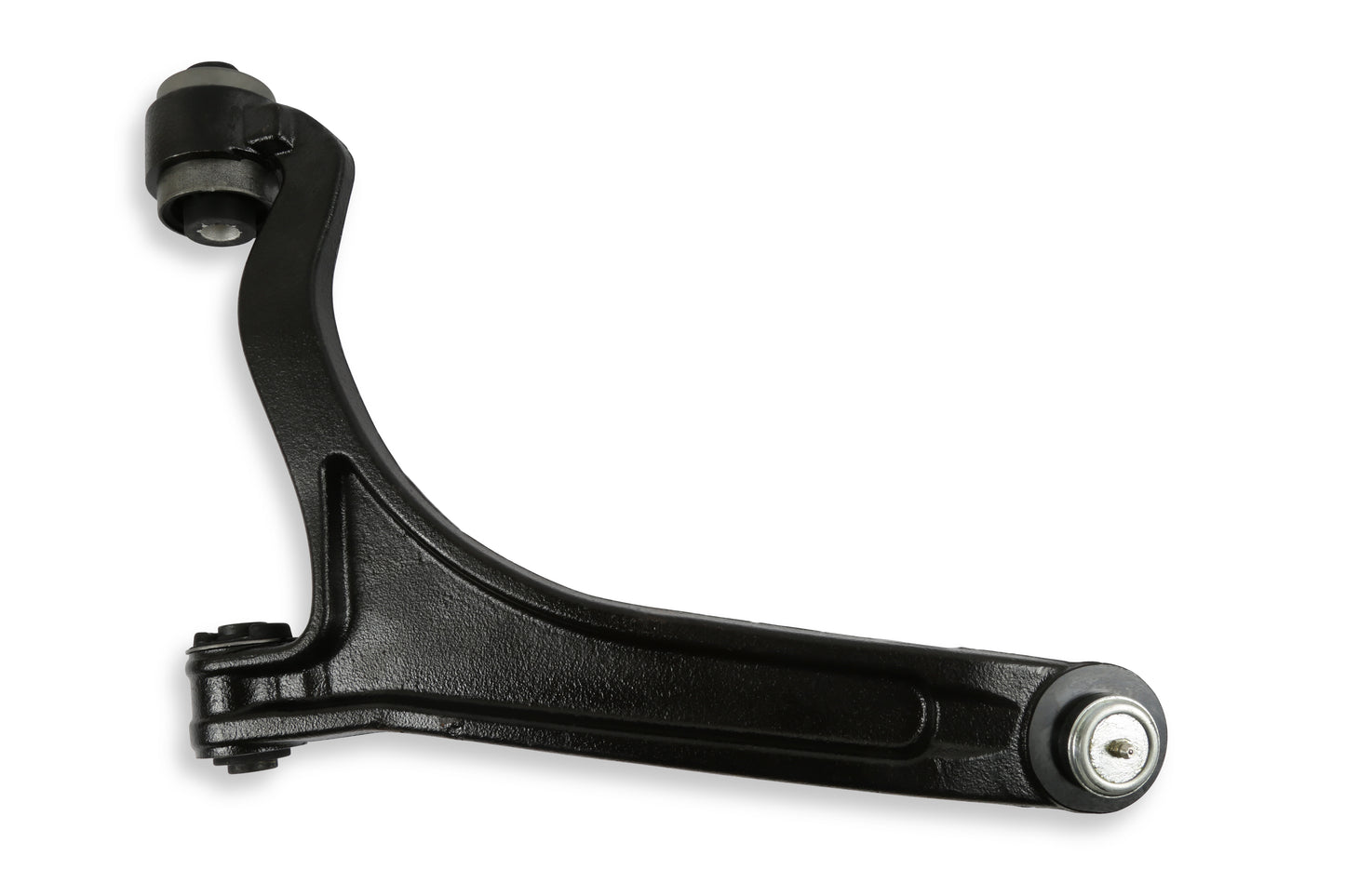 Proforged Suspension Control Arm And Ball Joint Assembly 108-10163