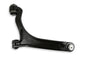 Proforged Suspension Control Arm And Ball Joint Assembly 108-10163