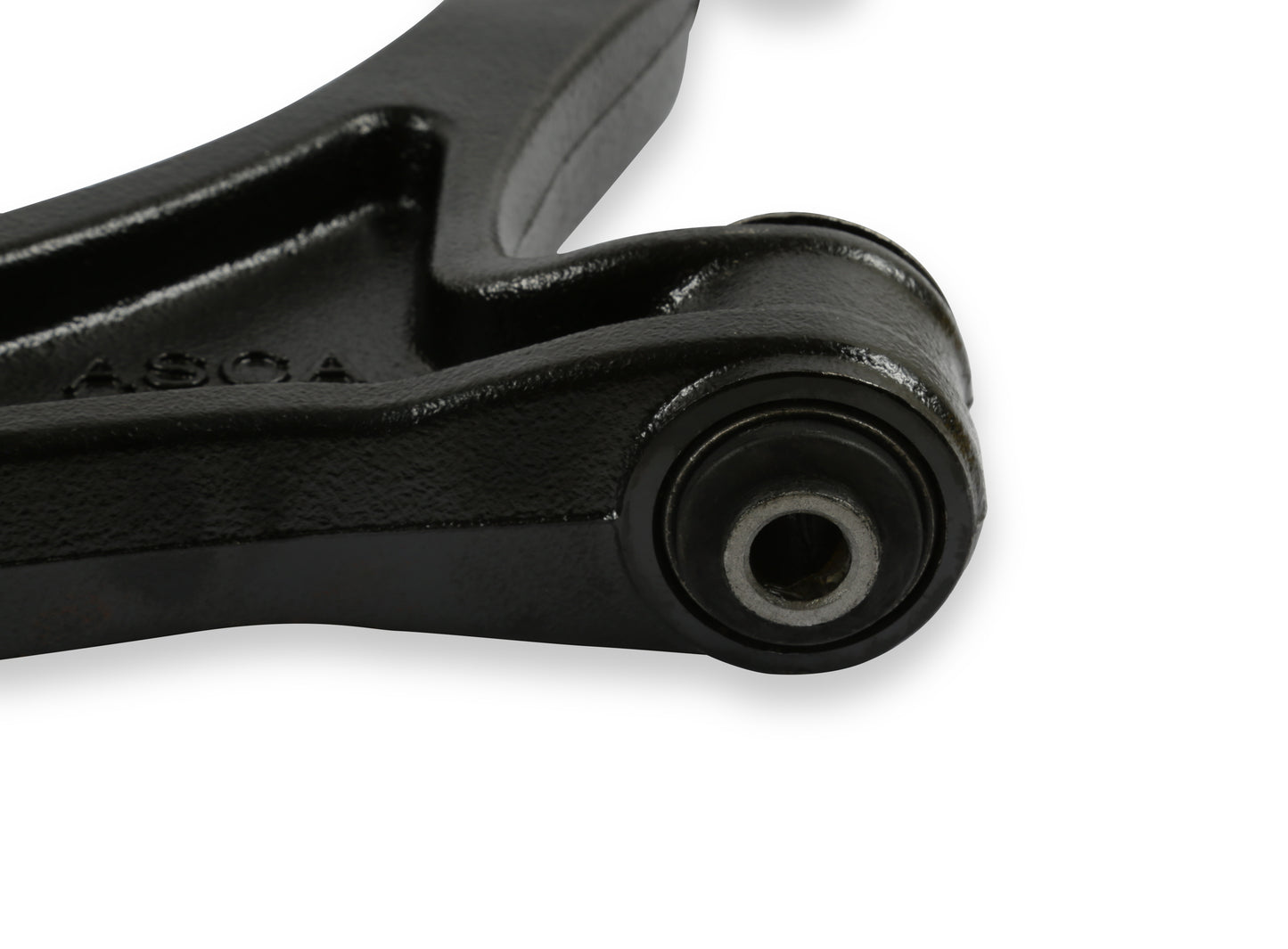 Proforged Suspension Control Arm And Ball Joint Assembly 108-10163