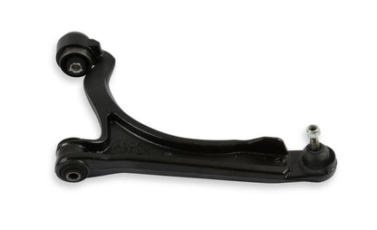Proforged Suspension Control Arm And Ball Joint Assembly 108-10164
