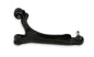 Proforged Suspension Control Arm And Ball Joint Assembly 108-10164