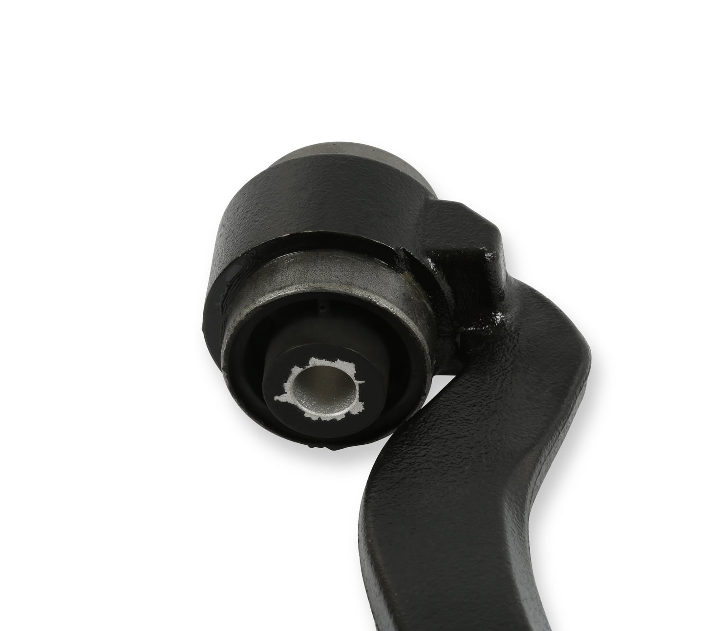 Proforged Suspension Control Arm And Ball Joint Assembly 108-10164