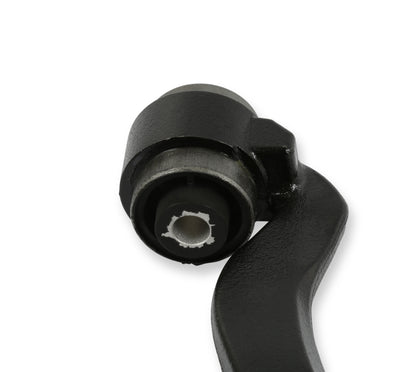 Proforged Suspension Control Arm And Ball Joint Assembly 108-10164