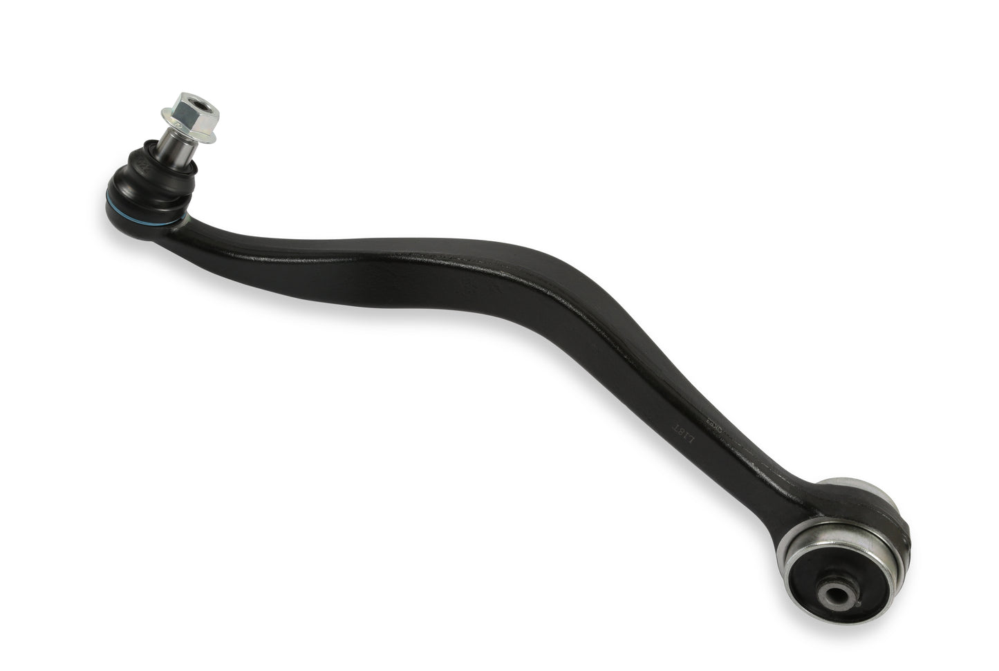 Proforged Suspension Control Arm And Ball Joint Assembly 108-10169