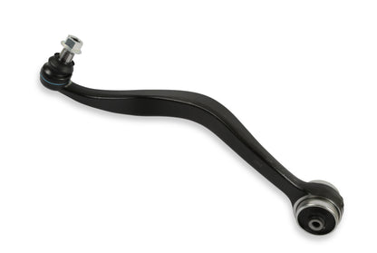 Proforged Suspension Control Arm And Ball Joint Assembly 108-10169