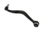 Proforged Suspension Control Arm And Ball Joint Assembly 108-10169