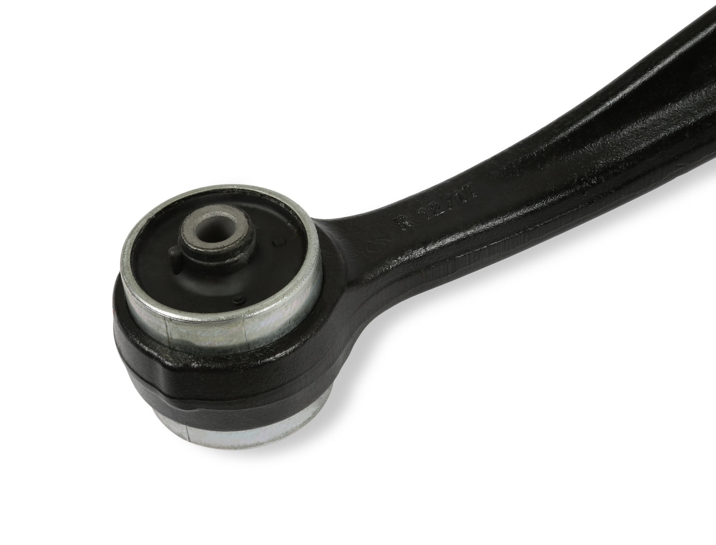 Proforged Suspension Control Arm And Ball Joint Assembly 108-10169