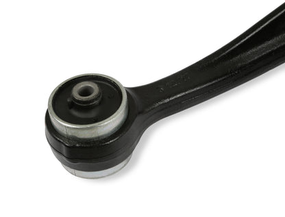Proforged Suspension Control Arm And Ball Joint Assembly 108-10169