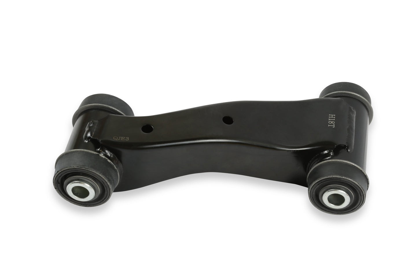 Proforged Suspension Control Arm And Ball Joint Assembly 108-10178