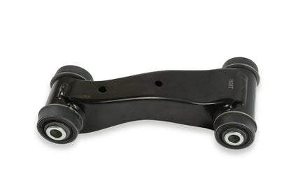 Proforged Suspension Control Arm And Ball Joint Assembly 108-10178