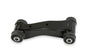 Proforged Suspension Control Arm And Ball Joint Assembly 108-10178