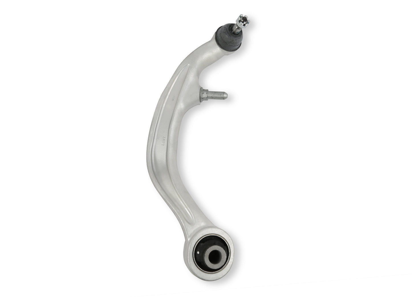Proforged Suspension Control Arm And Ball Joint Assembly 108-10179