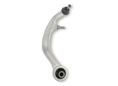 Proforged Suspension Control Arm And Ball Joint Assembly 108-10179
