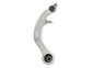 Proforged Suspension Control Arm And Ball Joint Assembly 108-10179